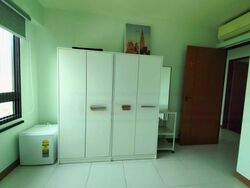 Blk 54 Havelock View (Bukit Merah), HDB 4 Rooms #639128881